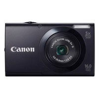 Canon A3400 IS (6185B011AA) Canon A3400 IS (6185B011AA)